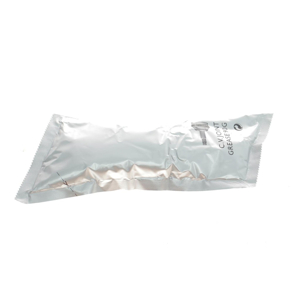 Пильник ШРКШ (зовнішній) Audi A4/A6 94-05/Skoda Superb 01-08/VW Passat B5 96-05 (23x84) (к-кт)