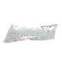 Пильник ШРКШ (зовнішній) Audi A4/A6 94-05/Skoda Superb 01-08/VW Passat B5 96-05 (23x84) (к-кт)