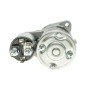 Стартер Mitsubishi Lancer VII/VIII 07-/Outlander II/III 1.8-2.4 06- (12V/1.2kw) (z=8)