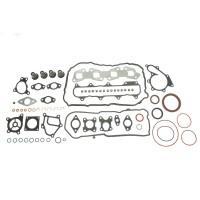 Комплект прокладок (повний) Nissan Pathfinder 2.5 dCi 05-