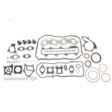Комплект прокладок (повний) Nissan Pathfinder 2.5 dCi 05-