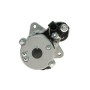 Стартер Toyota Fortuner 05-12 (12V/1.6KW) (z=9)