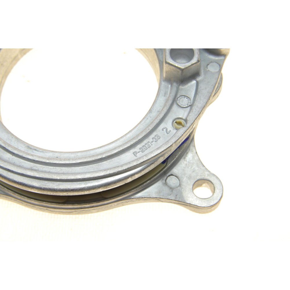 Натяжник ременя генератора BMW 3(F30/F80)/5 (G30/F90)/7 (G11/G12)/X5 (G05/F96) 15-, B38/B46/B48/B58