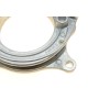 Натяжник ременя генератора BMW 3(F30/F80)/5 (G30/F90)/7 (G11/G12)/X5 (G05/F96) 15-, B38/B46/B48/B58