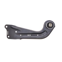 Важіль підвіски (задній/спереду) (R) Audi A3/Seat Leon/Skoda Octavia/SuperB/VW Golf/Passat/Touran 12-