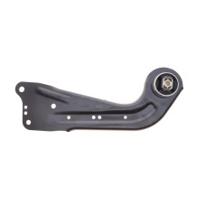 Важіль підвіски (задній/спереду) (R) Audi A3/Seat Leon/Skoda Octavia/SuperB/VW Golf/Passat/Touran 12-