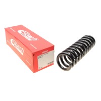 Пружина (задня) MB E-class (W124/C124) 2.0-3.2E/2.5/3.0D 84-97 (седан/купе) (OM605/OM602/M111/M104)