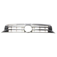 Решітка бампера (переднього) VW T5/T6 2.0 TSI 03-19