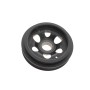 Шків колінвалу Ford Transit Custom 2.0EcoBlue 12-