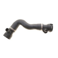 Патрубок радіатора BMW 7 (F01/02/F03/F04) 3.0i (N52) 09-