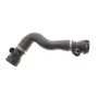 Патрубок радіатора BMW 7 (F01/02/F03/F04) 3.0i (N52) 09-