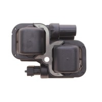 Котушка запалювання MB Vito (W639) 3.2/3.7 03- (M112)