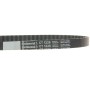 Комплект ГРМ Citroen C1/C3/C4/Peugeot 2008/208/301/3008/308 1.2 12- (16x118z)