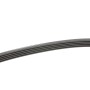 Комплект ременя генератора Peugeot Partner 1.4/1.6 96-