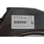 Воздуховод гальм (передній) BMW 3 (F34) 15-20 (L)