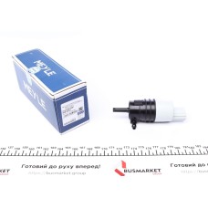 Насос омивача скла передніх фар BMW 3 (E90/F30/F80)/ 5 (E60/F10)/ 7 (E65/E66/E67) X5 (E70) 01-