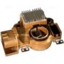 Реле генератора Mitsubishi Galant VIII 2.5 96-00 =138340