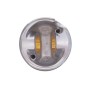 Поршень Audi A3/VW Golf V/Mitsubishi Lancer VIII 2.0TDI 16V 03- (81.01mm/STD)