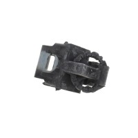 Кронштейн кріплення глушника Renault Laguna 1.9/2.0/2.2 dCi 01-