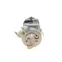 Компресор кондиціонера Ford Focus III/Galaxy II/Mondeo IV 2.0 TDCi 07-