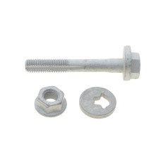 Болт кріплення важеля (заднього) BMW 5 (E39) 95-03/ 5 (E60/E61) 01-10 (M10x1.5x66) Болт кріплення важеля (заднього) BMW 5 (E39) 95-03/ 5 (E60/E61) 01-10 (M10x1.5x66)