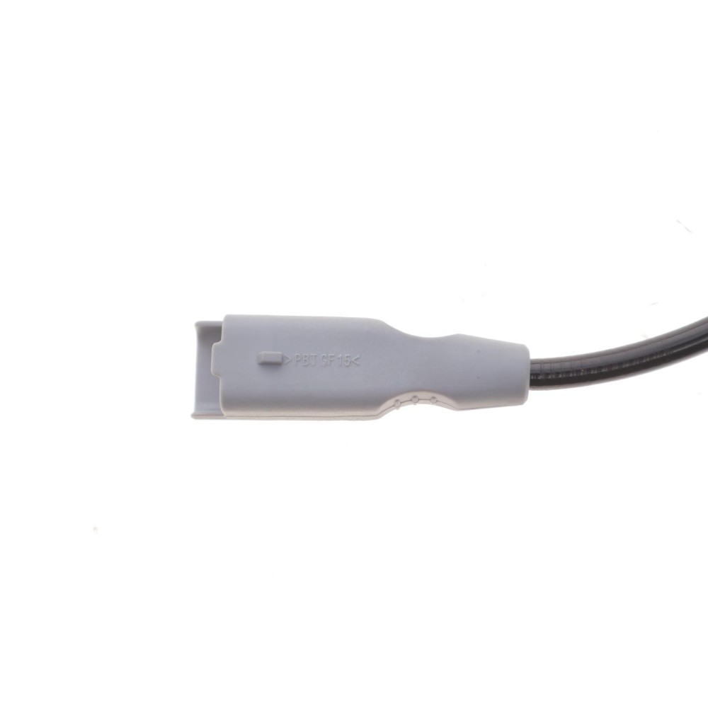 Датчик ABS (передній) Citroen Berlingo/Peugeot Partner 1.6HDi 08-