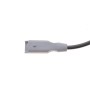 Датчик ABS (передній) Citroen Berlingo/Peugeot Partner 1.6HDi 08-