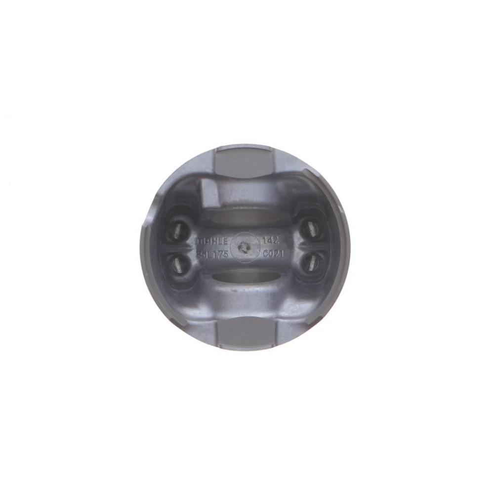 Поршень Citroen C5 III/Peugeot 508 2.2 HDi 10- (85.50mm/+0.50)