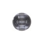 Поршень Citroen C5 III/Peugeot 508 2.2 HDi 10- (85.50mm/+0.50)
