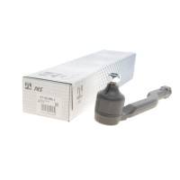 Наконечник тяги рульової (R) Nissan Micra 03-10