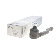Наконечник тяги рульової (R) Nissan Micra 03-10