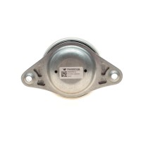 Подушка двигуна MB E-class (W212) 09-11 M272
