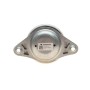 Подушка двигуна MB E-class (W212) 09-11 M272