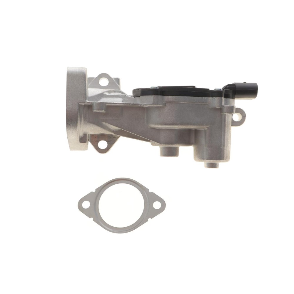 Клапан EGR Opel Meriva B 1.7 CDTI 10-