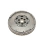 Демпфер зчеплення Citroen C4/Peugeot 4008 1.6 HDi 12-