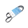 Ремінь генератора Mazda 3/5/6 2.0 DI/CD 02-10 (8PK1226)