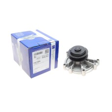 Помпа води Citroen Jumper/Peugeot Boxer 2.5D/TD 94-02 (B/B) (8 лоп.)
