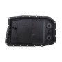 Фільтр АКПП BMW 3 (E90-E92)/ 5 (E60-E61)/ 7 (E65-E67)/ X5 (E70) 01- (з піддоном в зборі)