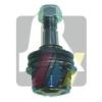Опора кульова (передня/знизу) VW T3 79-92 (d=48.3mm)