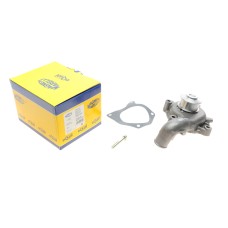 Помпа води Ford Fiesta/Escort/Orion 1.8D 88-02/Mazda 121 III 1.8D 96-03