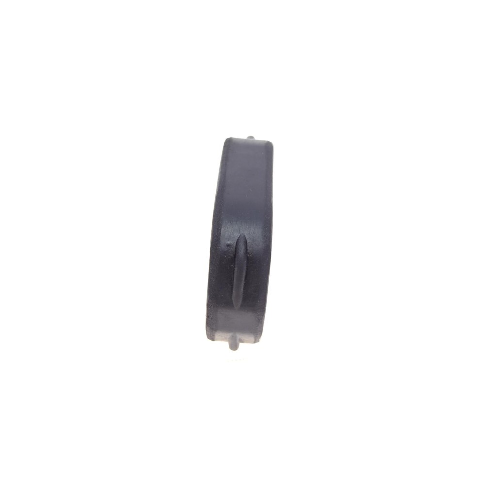 Гумка глушника Citroen C5/C6/Peugeot 407/508 04-