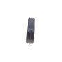 Гумка глушника Citroen C5/C6/Peugeot 407/508 04-