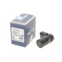 Датчик парковки Audi A4/A6/A8/VW Passat 94-05