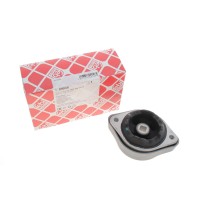 Подушка КПП Audi A4/A6/VW Passat 1.9-2.5 TDI -05