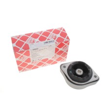 Подушка КПП Audi A4/A6/VW Passat 1.9-2.5 TDI -05
