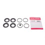 Ремкомплект супорта (переднього) Mini Cooper/One 06-14 (d=38mm) (Brembo)