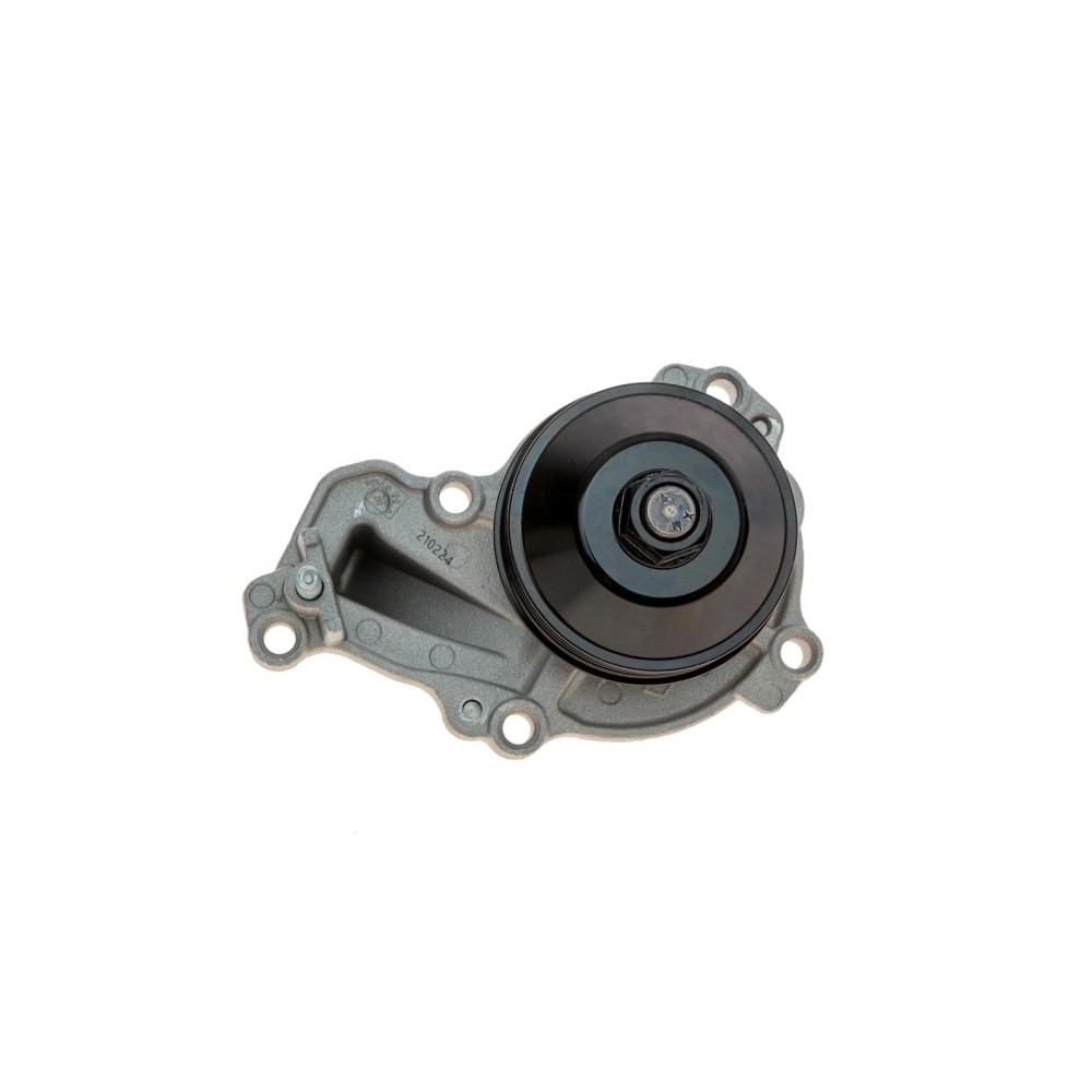 Помпа води Citroen C1/C3/C4 Cactus/Peugeot 208/308 1.0/1.2VTi 12-