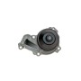 Помпа води Citroen C1/C3/C4 Cactus/Peugeot 208/308 1.0/1.2VTi 12-