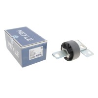 Сайлентблок важеля (заднього/спереду) Ford Galaxy/Mondeo IV/Volvo S60/S80/V70III 06- (L) (продол.)