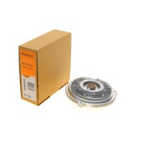 Муфта вентилятора MB E-class (W210) 4.3/5.5 97-02 M113/M119